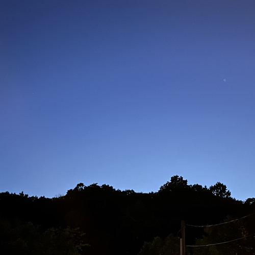 The 1975 - All I Need To Hear // cover by Varié