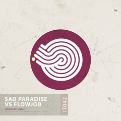 Darkastic (Original Mix)