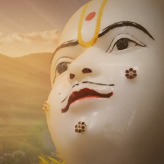 Immersive Experience Live Dhun - Dhyanswarup Swami