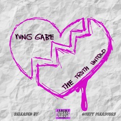 intentions (w/ F3NIX)