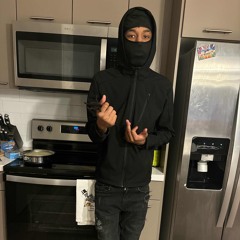 August 1/1 samples (prod. dachithegreat)