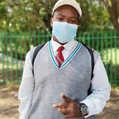 KXNG_ZEE_-_SHE_WILL_ALWAYS_BE_LOVED_(PRODUCED_BY_J_SAURCE).mp3