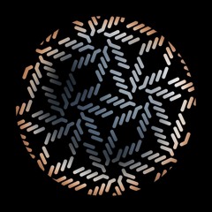 Premiere: ANNĒ- Gentle Loop