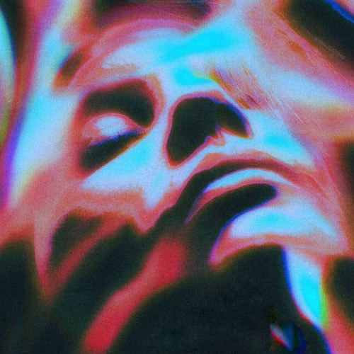 Behind The Pulse-V:TH dj set