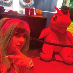 taffa @ dreamhack melbourne 2023.04.29