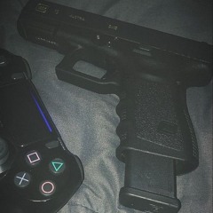 Trapstar (recqn)