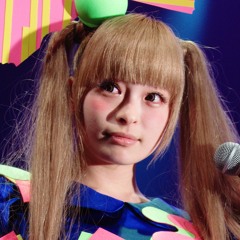 Kyary Pamyu Pamyu - RGB