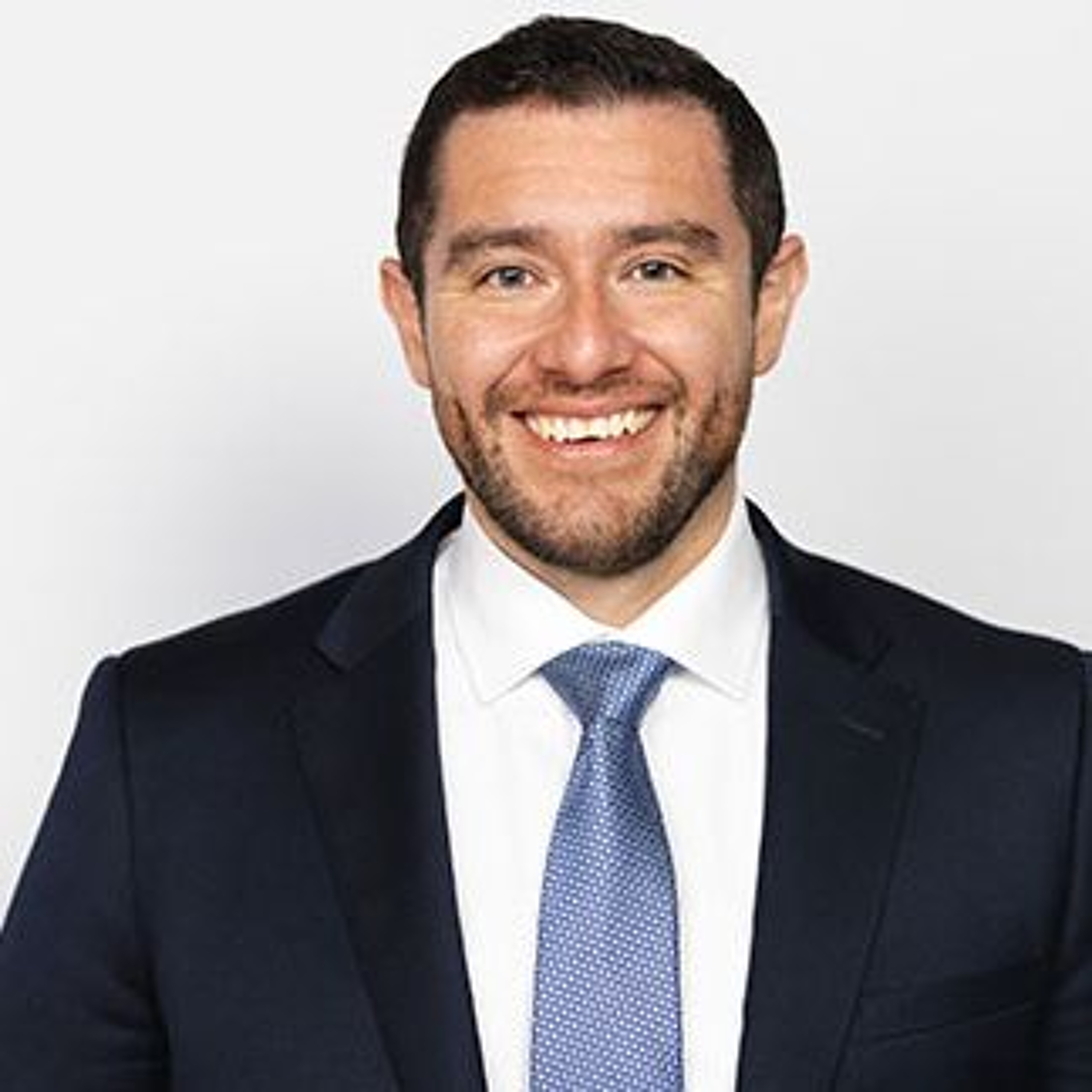Westpac Wire