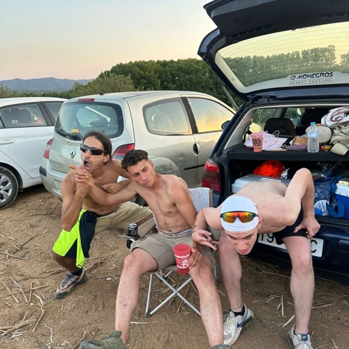 Bailoteo technólogo