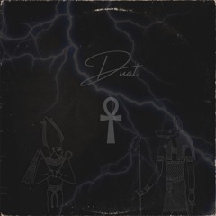 Duat