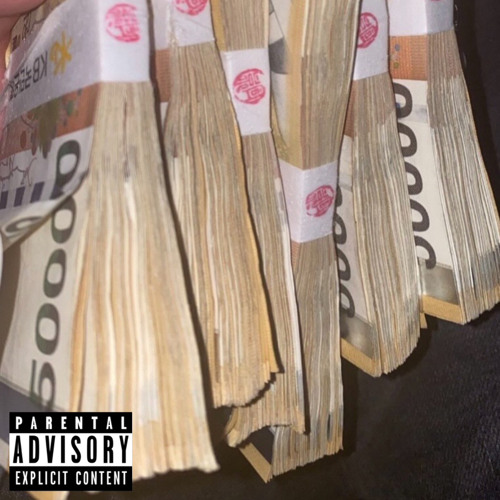 Low key (ft.Big Muney)