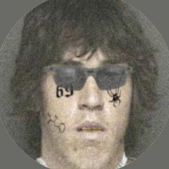 2021 Bootleg Pack : Bootlegman (Buy = Download)