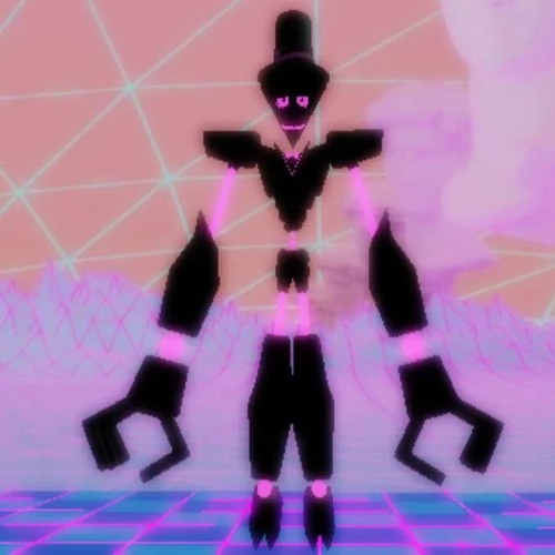 Mal E Serpentine Midnight Horrors OST