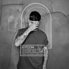 LOGICAST026 - DOTCOM