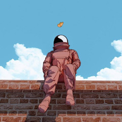 Tegi Pannu - Untouchable
