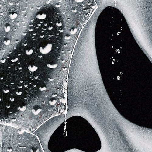 zellyocho - i used to be scared [prod. 16yrold x dolanbeatz]