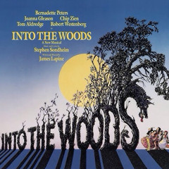 Your Fault Into the Woods