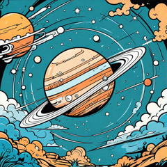 Jupiter