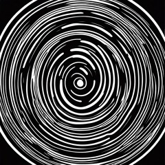 Ghetto Down Extended Remix