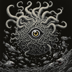 CLICK TRACK 88 BPM - NEST OF WORMS