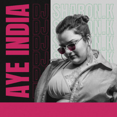 Ramta Jogi - DJ Sharon K Mashup