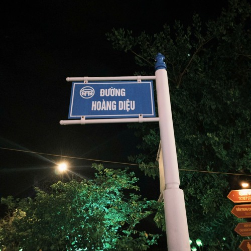 Nhạc của tôi
