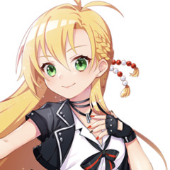 それだけのこと feat.弦巻マキ