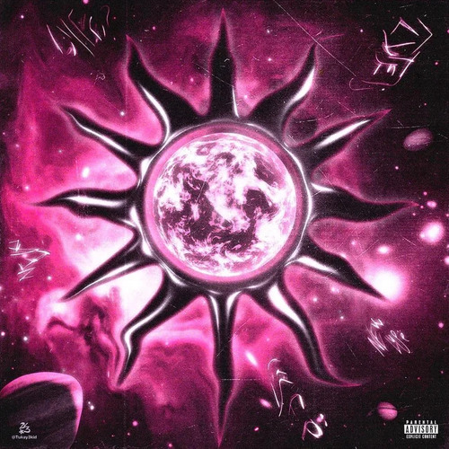 Stream THEDOJO Listen to A pink lyfë by yeat and lil Uzi vert