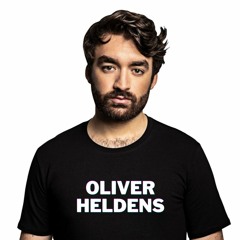 Oliver Heldens Mix (ft. Riton, Vula, Becky Hill, Roger Sanchez & KStewert)