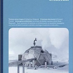 READ⚡️PDF❤️eBook AA.VV. - ISLANDA - AA.VV. - IS Online Book
