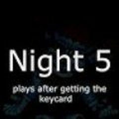 ALL Circus Baby's lines   FNaF Sister Location-Greytezi-e14c31546396ef16a0d2275739a05c18