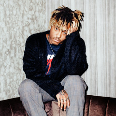Porridge (Juice WRLD Unreleased)