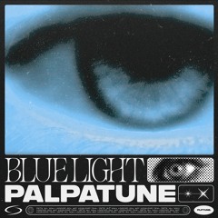BLUE LIGHT