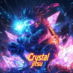 Crystal Jitsu
