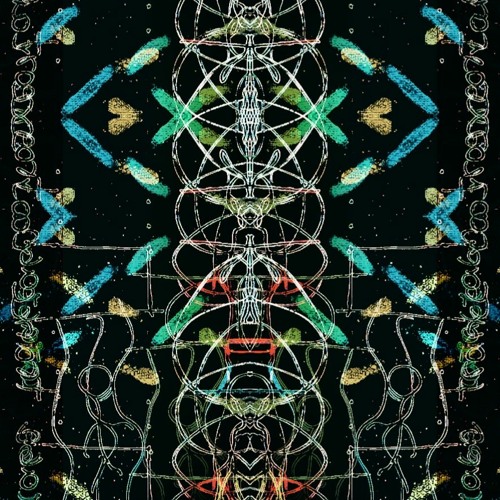 The Lucid Dreaming Adventure