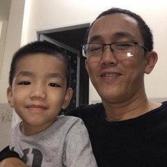 Binh Dinh Toi Yeu MELODY