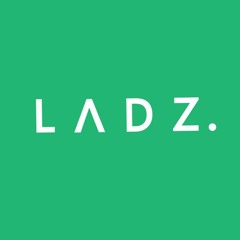 Ladz - Can't Believe It
