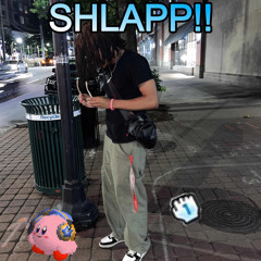SHHLAPP