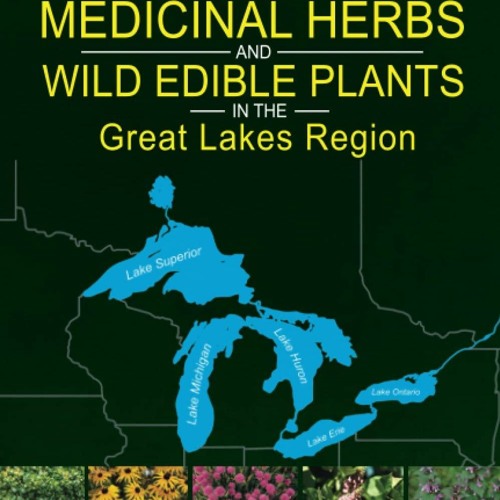 Stream episode PDF book Please Use This Journal While You Are High 