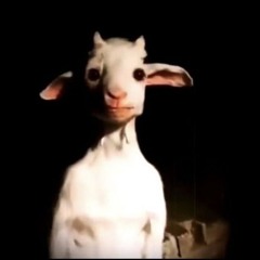 goatsimulatorr.wav