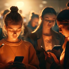 De virtuele revolutie (2.4 6S)
