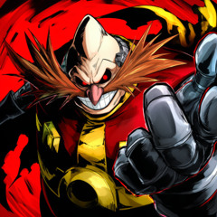 Reborned evil from a dead world - Boundless cruelty (rebirth) phase 1-2