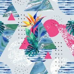 Rominimal Vol. 8 by Wadafack