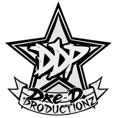 "Salty" (BANGER) Doja Cat Type Beat