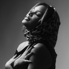 2025-04-11 Mini Sesh 1 <3