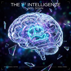 the 1st Intelligence