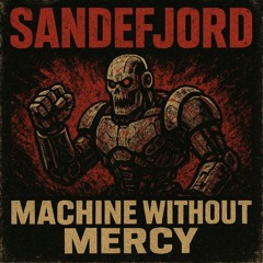 Machine Without Mercy