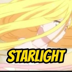 foregone_nightcore_starlight_by_westlife