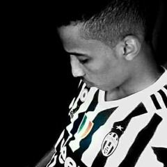 عبد المنعم اب سم - اجلي النظر يا صاح