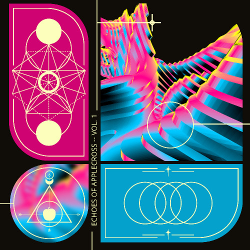 Superposition